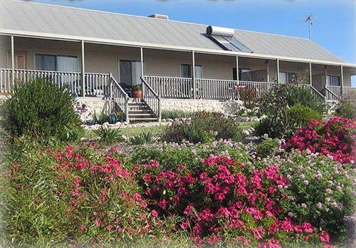 Flour Cask Bay Retreat Apartment Haines Exterior photo